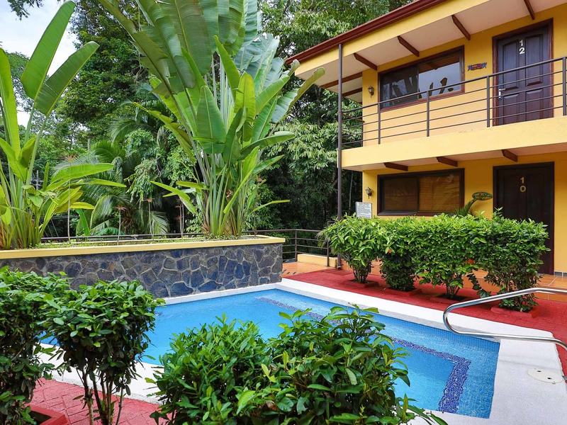 2 bed Condo For Sale in , 